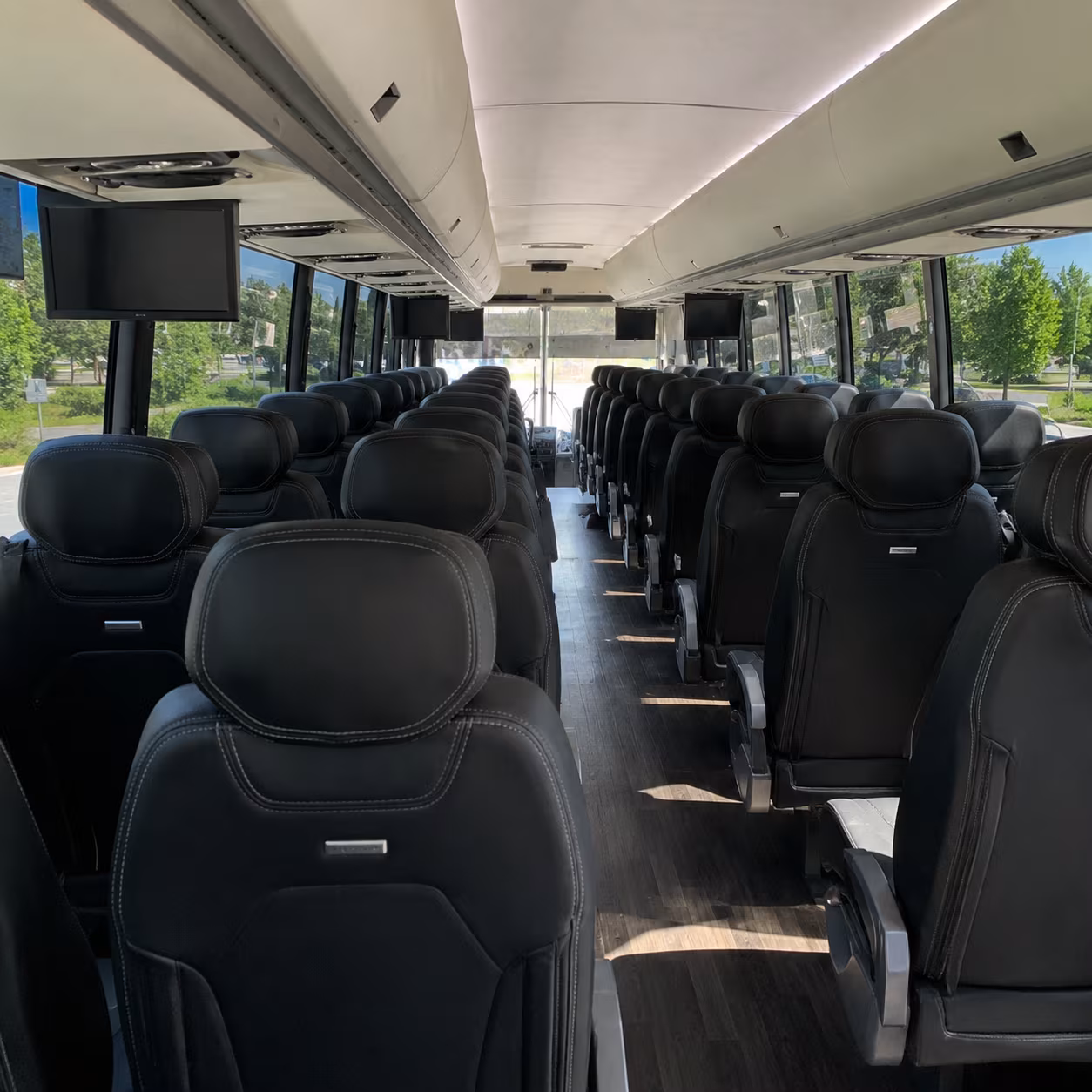 Moreno Valley Airport Shuttle & Transportation route planning