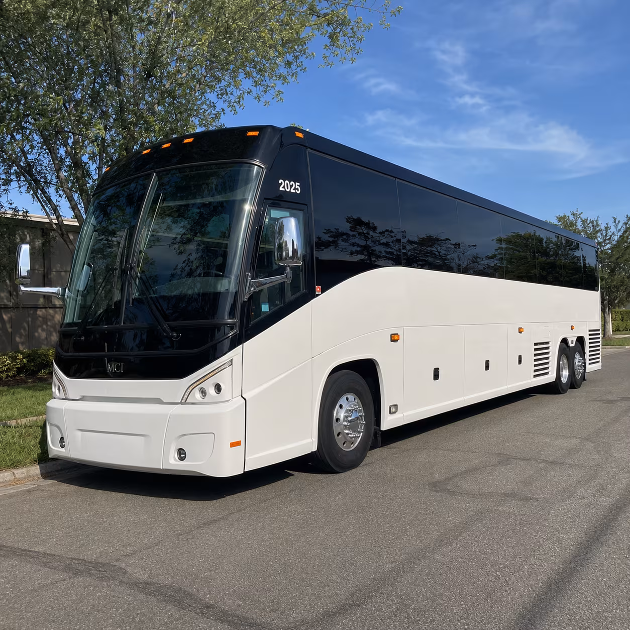 Perris Airport Shuttles & Transportation