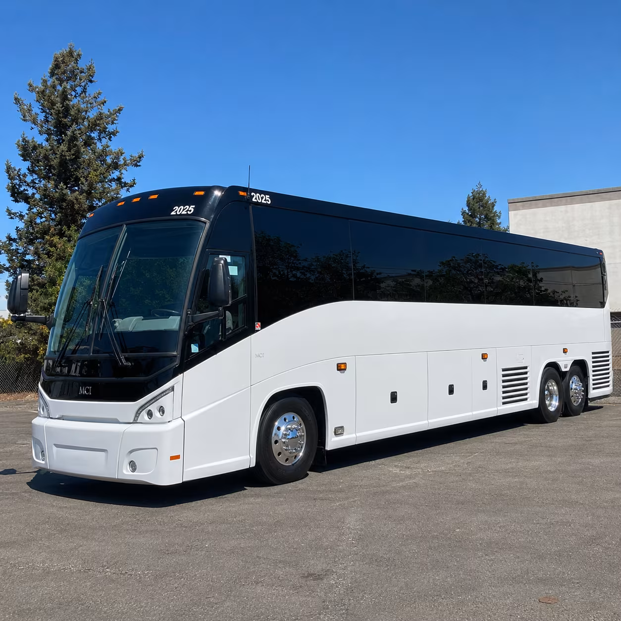 Rialto Airport Shuttles & Transportation